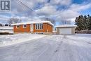 4394 Hamilton, Hanmer, ON  - Outdoor 