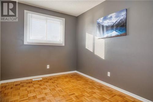 4394 Hamilton, Hanmer, ON - Indoor Photo Showing Other Room