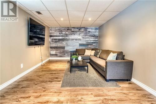 4394 Hamilton, Hanmer, ON - Indoor