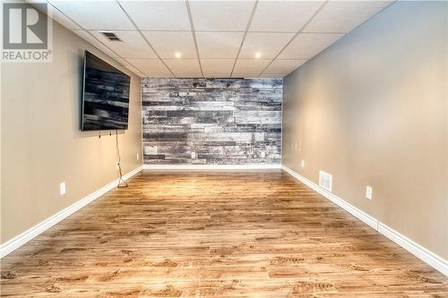 4394 Hamilton, Hanmer, ON - Indoor Photo Showing Other Room