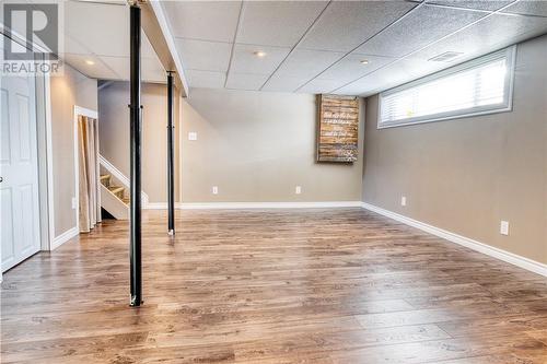 4394 Hamilton, Hanmer, ON - Indoor Photo Showing Other Room