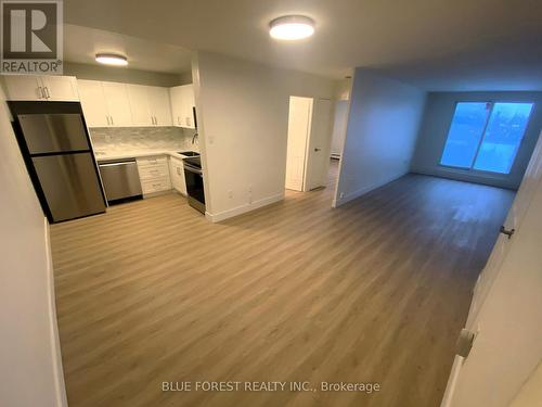 307 - 573 MORNINGTON AVENUE S  London East (East G), ON N5Y 4T9