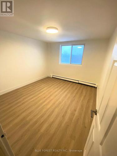 307 - 573 Mornington Avenue S, London East (East G), ON - Indoor Photo Showing Other Room