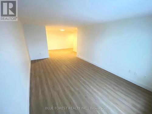 307 - 573 Mornington Avenue S, London East (East G), ON - Indoor Photo Showing Other Room
