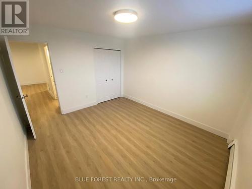 307 - 573 Mornington Avenue S, London East (East G), ON - Indoor Photo Showing Other Room