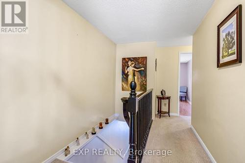 82 - 141 Condor Court, London East (East P), ON - Indoor Photo Showing Other Room