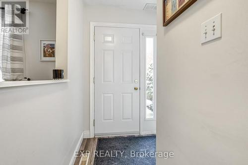 82 - 141 Condor Court, London East (East P), ON - Indoor Photo Showing Other Room