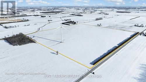 24961 Prince Albert Road, Chatham-Kent (Chatham), ON 