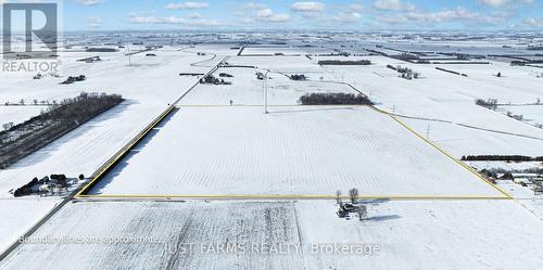 24961 Prince Albert Road, Chatham-Kent (Chatham), ON 