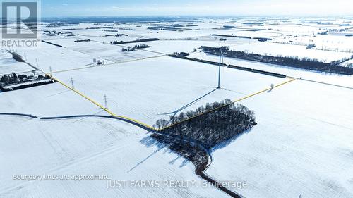 24961 Prince Albert Road, Chatham-Kent (Chatham), ON 