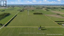 24961 PRINCE ALBERT ROAD Chatham-Kent (Chatham), ON N0P 1M0