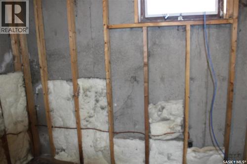 413 1St Street, Kipling, SK - Indoor