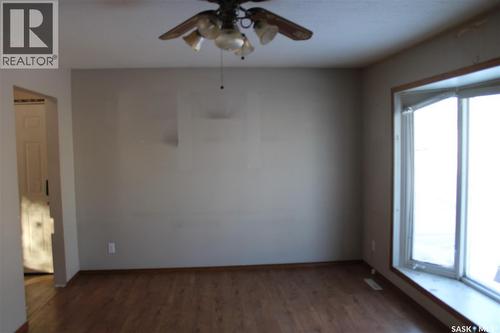 413 1St Street, Kipling, SK - Indoor Photo Showing Other Room