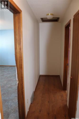 413 1St Street, Kipling, SK - Indoor Photo Showing Other Room