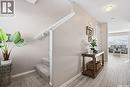 18 4425 Nicurity Drive, Regina, SK  - Indoor Photo Showing Other Room 