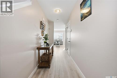 18 4425 Nicurity Drive, Regina, SK - Indoor Photo Showing Other Room