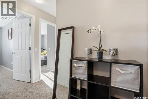 18 4425 Nicurity Drive, Regina, SK - Indoor Photo Showing Other Room