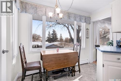 1726 Alexandra Avenue, Saskatoon, SK - Indoor