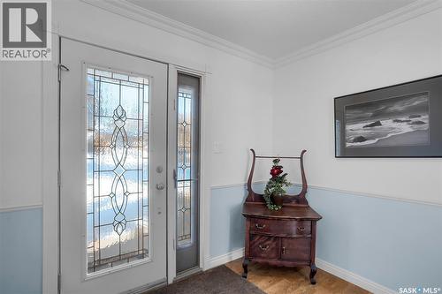 1726 Alexandra Avenue, Saskatoon, SK - Indoor Photo Showing Other Room