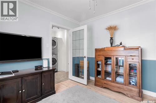 1726 Alexandra Avenue, Saskatoon, SK - Indoor