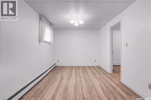 1726 Alexandra Avenue, Saskatoon, SK - Indoor Photo Showing Other Room