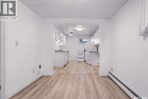 1726 Alexandra Avenue, Saskatoon, SK - Indoor Photo Showing Other Room