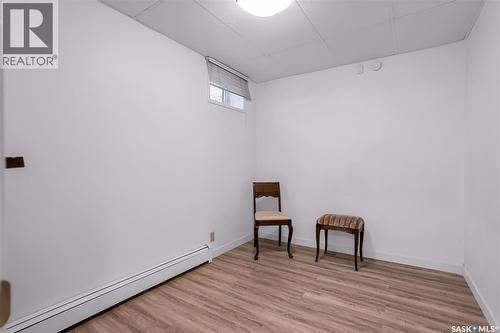 1726 Alexandra Avenue, Saskatoon, SK - Indoor Photo Showing Other Room