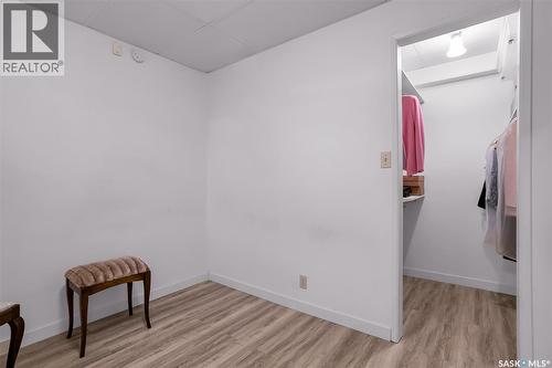 1726 Alexandra Avenue, Saskatoon, SK - Indoor Photo Showing Other Room