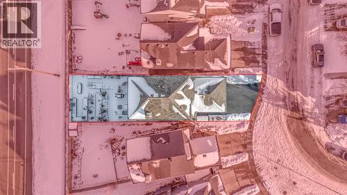 131 Coral Springs Circle Ne, Calgary, AB - Indoor Photo Showing Other Room