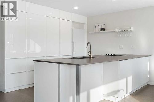 201 Harvest Creek Close Ne, Calgary, AB - Indoor