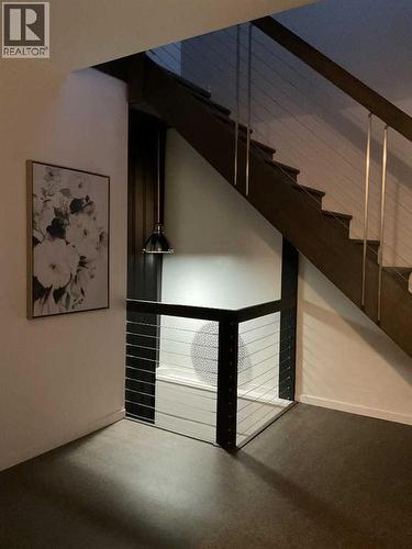 201 Harvest Creek Close Ne, Calgary, AB - Indoor Photo Showing Other Room