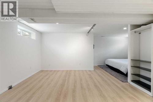 201 Harvest Creek Close Ne, Calgary, AB - Indoor