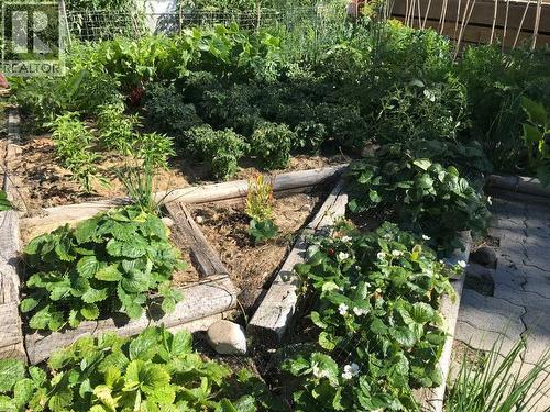 201 Harvest Creek Close Ne, Calgary, AB - Outdoor