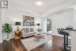 210 - 1280 GORDON STREET  Guelph (Kortright East), ON N1L 0N6