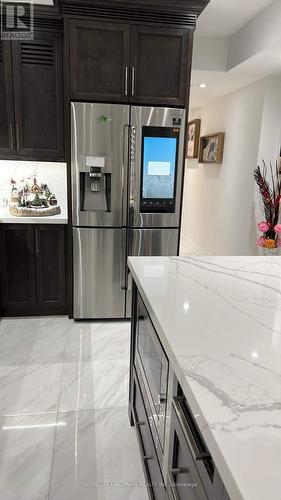 2nd Floor Apartment - 1027 Pape Avenue, Toronto, ON 