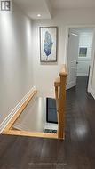 2nd Floor Apartment - 