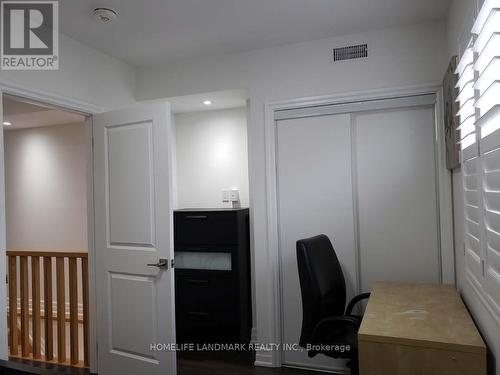 2nd Floor Apartment - 1027 Pape Avenue, Toronto, ON 