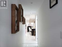 2nd Floor Apartment - 