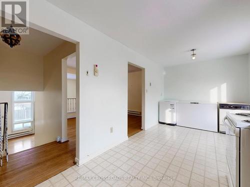 #23 - 90 Crockamhill Drive, Toronto, ON - Indoor Photo Showing Other Room