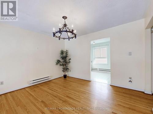 #23 - 90 Crockamhill Drive, Toronto, ON - Indoor Photo Showing Other Room