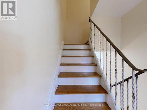 #23 - 90 Crockamhill Drive, Toronto, ON - Indoor Photo Showing Other Room