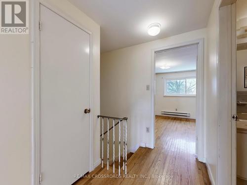 #23 - 90 Crockamhill Drive, Toronto, ON - Indoor Photo Showing Other Room