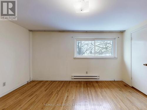 #23 - 90 Crockamhill Drive, Toronto, ON - Indoor Photo Showing Other Room