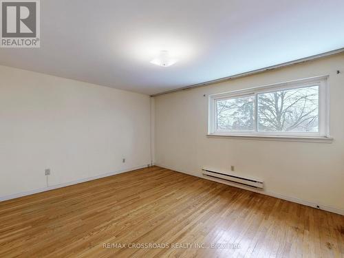 #23 - 90 Crockamhill Drive, Toronto, ON - Indoor Photo Showing Other Room