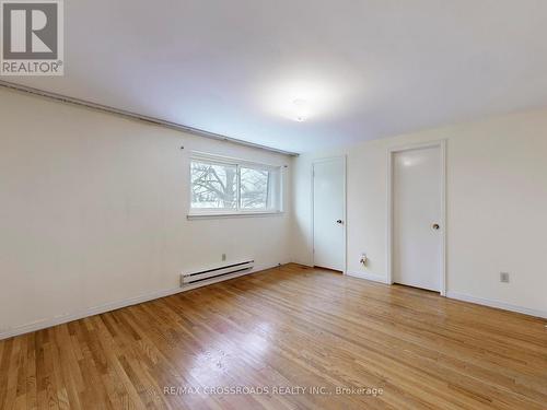 #23 - 90 Crockamhill Drive, Toronto, ON - Indoor Photo Showing Other Room