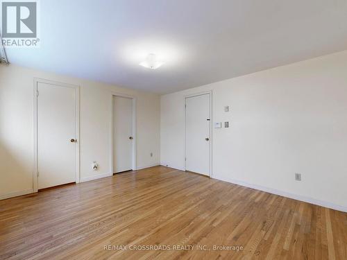#23 - 90 Crockamhill Drive, Toronto, ON - Indoor Photo Showing Other Room