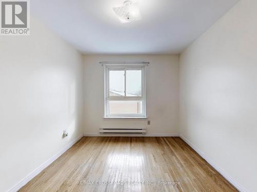 #23 - 90 Crockamhill Drive, Toronto, ON - Indoor Photo Showing Other Room