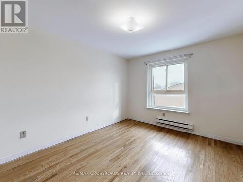 #23 - 90 Crockamhill Drive, Toronto, ON - Indoor Photo Showing Other Room