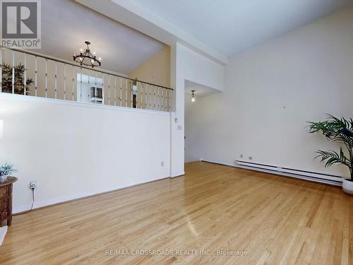 #23 - 90 Crockamhill Drive, Toronto, ON - Indoor Photo Showing Other Room