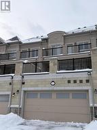 99 GRAND TRUNK AVENUE  Vaughan, ON L6A 5B3